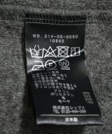 SHIPS（シップス）コート グレー サイズ:F レディース/2200640918255