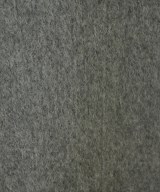 SHIPS（シップス）コート グレー サイズ:F レディース/2200640918255