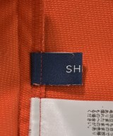 SHIPS（シップス）ロング・マキシ丈スカート オレンジ サイズ:36(S位) レディース/2200642283030