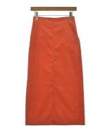 SHIPS ロング・マキシ丈スカート