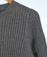 SHIPS（シップス）ワンピース グレー サイズ:ONE レディース/2200625408016