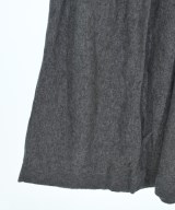 SHIPS（シップス）ワンピース グレー サイズ:ONE レディース/2200625408016