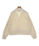 SHIPS（シップス）ニット・セーター 白 サイズ:F レディース/2200625408085