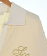 SHIPS（シップス）ニット・セーター 白 サイズ:F レディース/2200625408085