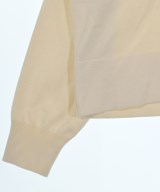 SHIPS（シップス）ニット・セーター 白 サイズ:F レディース/2200625408085