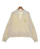 SHIPS ニット・セーター