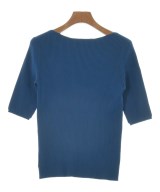 SHIPS（シップス）ニット・セーター 青 サイズ:ONE レディース/2200625408115