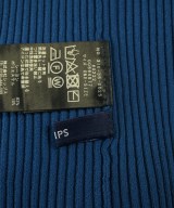 SHIPS（シップス）ニット・セーター 青 サイズ:ONE レディース/2200625408115