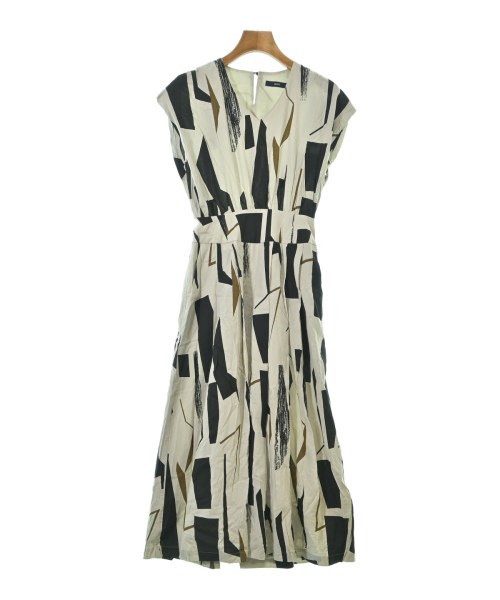 シップス(SHIPS)のSHIPS ワンピース