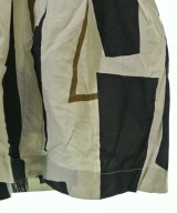 SHIPS（シップス）ワンピース グレー サイズ:36(S位) レディース/2200625408153