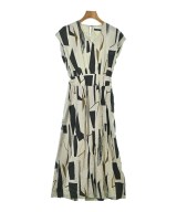 SHIPS ワンピース