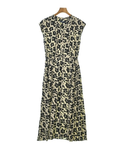 シップス(SHIPS)のSHIPS ワンピース