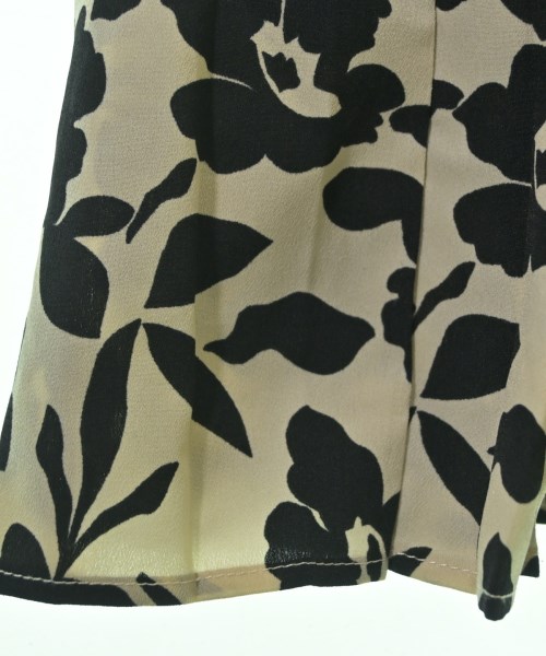 SHIPS（シップス）ワンピース ベージュ サイズ:M レディース/2200625408160