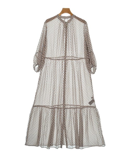 シップス(SHIPS)のSHIPS ワンピース