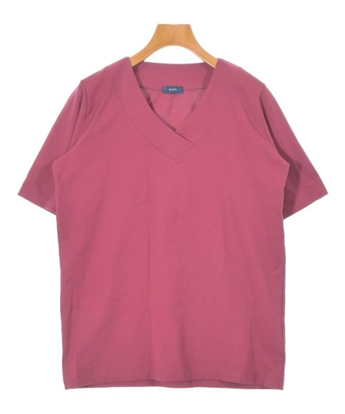 シップス(SHIPS)のSHIPS Tシャツ・カットソー