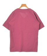 SHIPS（シップス）Tシャツ・カットソー 赤 サイズ:M レディース/2200625408207