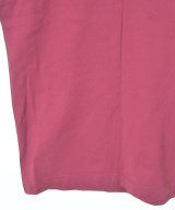 SHIPS（シップス）Tシャツ・カットソー 赤 サイズ:M レディース/2200625408207