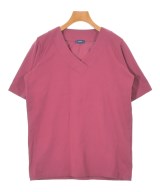 SHIPS Tシャツ・カットソー