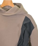 SHIPS（シップス）パーカー 茶 サイズ:ONE レディース/2200625408214