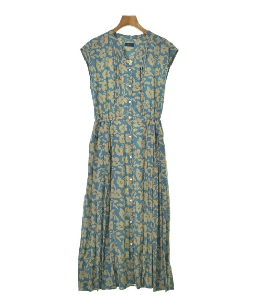 シップス(SHIPS)のSHIPS ワンピース