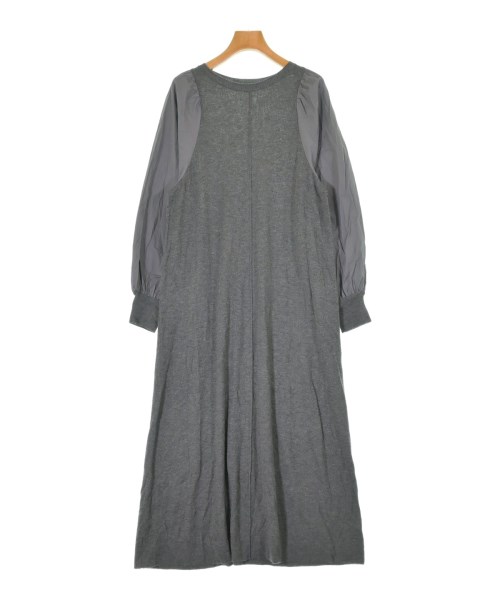 シップス(SHIPS)のSHIPS ワンピース