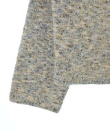 SHIPS（シップス）カーディガン ベージュ サイズ:ONE レディース/2200625408405