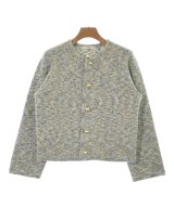 SHIPS カーディガン