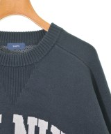 SHIPS（シップス）ニット・セーター 紺 サイズ:F レディース/2200625408436