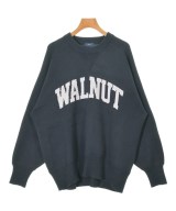 SHIPS ニット・セーター