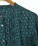 SHIPS（シップス）ワンピース 緑 サイズ:M レディース/2200625408481