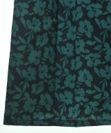 SHIPS（シップス）ワンピース 緑 サイズ:M レディース/2200625408481