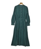 SHIPS ワンピース