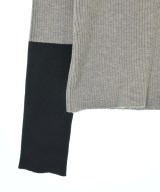 SHIPS（シップス）ニット・セーター グレー サイズ:-(XS位) レディース/2200625408504