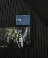 SHIPS（シップス）ニット・セーター 黒 サイズ:-(XS位) レディース/2200625408511