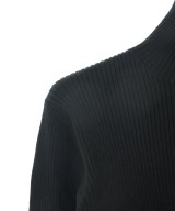 SHIPS（シップス）ニット・セーター 黒 サイズ:-(XS位) レディース/2200625408511