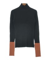 SHIPS ニット・セーター