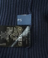 SHIPS（シップス）ニット・セーター 紺 サイズ:-(S位) レディース/2200625408528