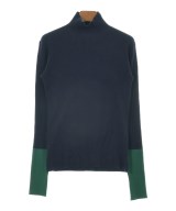 SHIPS ニット・セーター