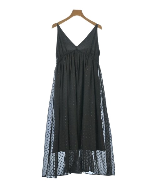 シップス(SHIPS)のSHIPS ワンピース