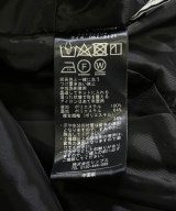 SHIPS（シップス）ワンピース 黒 サイズ:F レディース/2200625408566