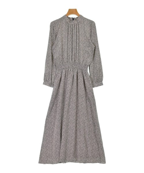 シップス(SHIPS)のSHIPS ワンピース