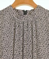 SHIPS（シップス）ワンピース 黒 サイズ:38(M位) レディース/2200625408580