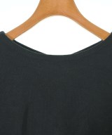 SHIPS（シップス）ブラウス 黒 サイズ:-(M位) レディース/2200625408610