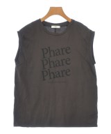 SHIPS ノースリーブ