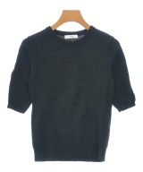 SHIPS ニット・セーター