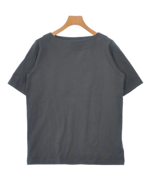 シップス(SHIPS)のSHIPS Tシャツ・カットソー