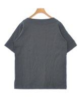 SHIPS（シップス）Tシャツ・カットソー グレー サイズ:M レディース/2200625408641