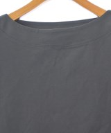 SHIPS（シップス）Tシャツ・カットソー グレー サイズ:M レディース/2200625408641
