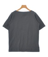 SHIPS Tシャツ・カットソー