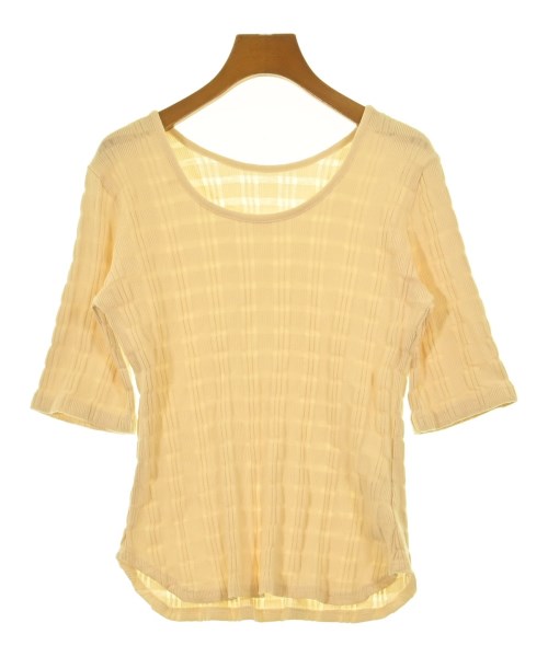 シップス(SHIPS)のSHIPS Tシャツ・カットソー